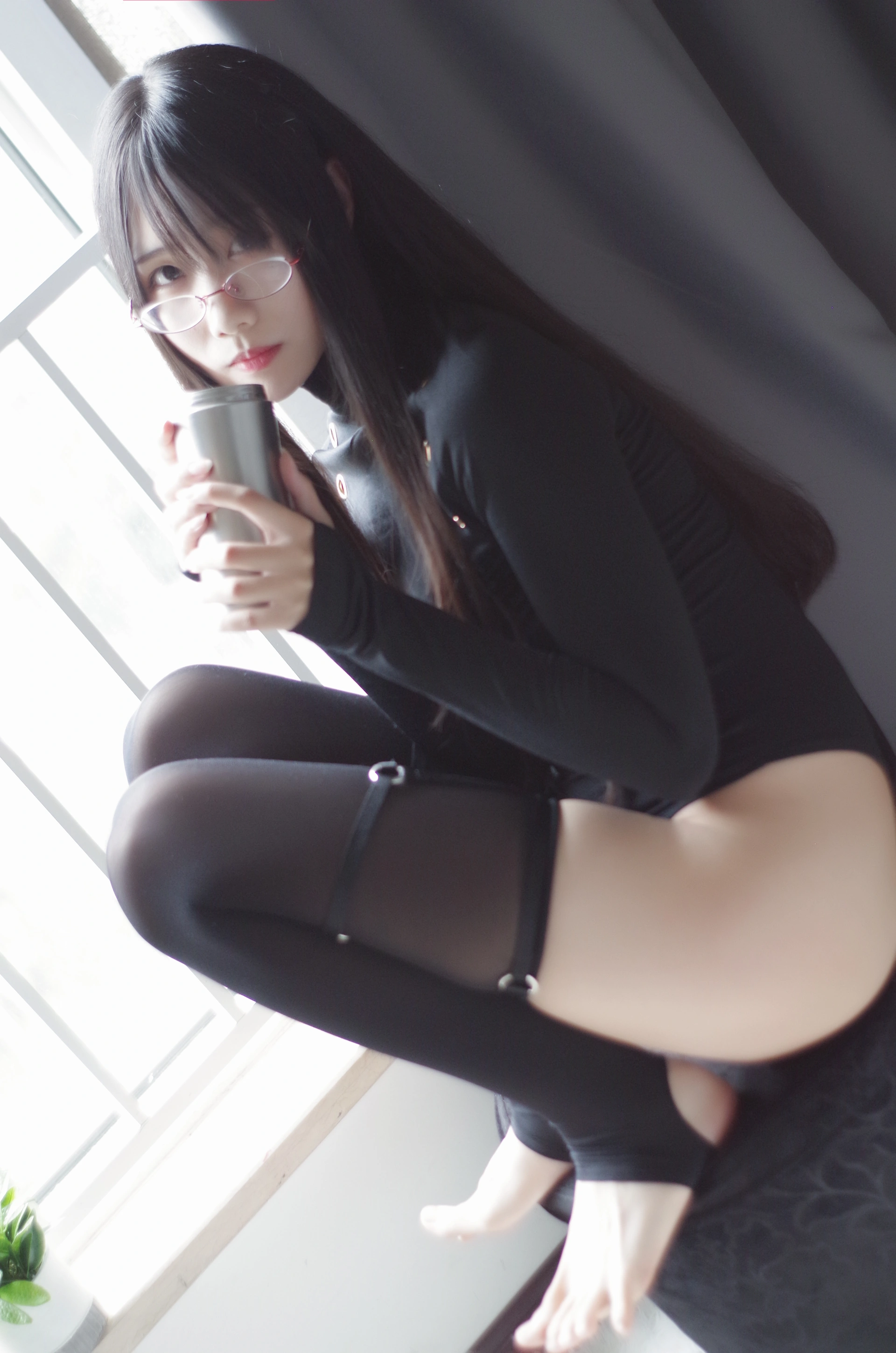 曉美媽 - NO.08 秋 2